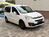 Citroën Berlingo (2019) Electric, park. kamera - náhled 3