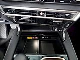 Lexus RX 350 (2024) 2.5HEV 250k 4x4 FSPORT PLUS HE - náhled 20