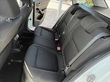 Škoda Fabia 1,2 TSI,81KW,SERVIS,KOLA,VÝHŘE - náhled 22