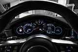 Porsche Panamera GTS PDLS+/BOSE/HUD/PASM/PANO/ - náhled 27