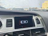 Audi A6 3.0 TDI/176kW V6 quattro AT - náhled 18