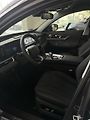 Chery Tiggo 7 (2026) 1.6 ICE Comfort - náhled 7