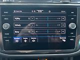 Volkswagen Tiguan (2021) 1.5 TSI 7DSG R-Line - náhled 24