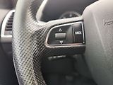 Audi Q5 2.0 TDi/125kW quattro - náhled 20