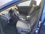 Seat Leon (2014) 2.0TDi, Style, DSG, LED - náhled 9