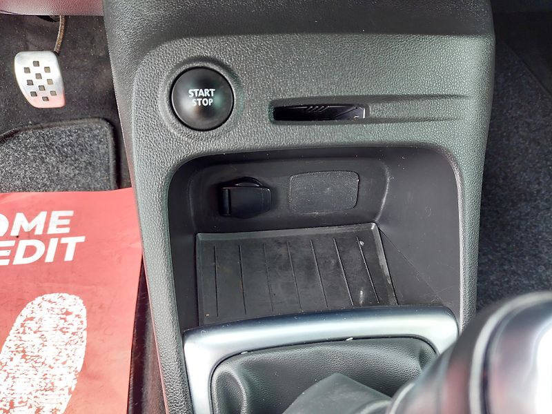Renault Captur (2019) Collection 1.3TCe - fotka 15 z 41