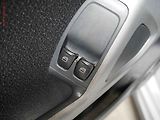 Smart Fortwo (2008) 1.0i Coupe, AT, panorama, AC - náhled 14