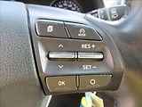 Hyundai i30 1,6 CRDi 85kW Komfort ČR DPH - náhled 19