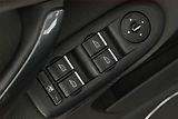 Ford Kuga (2009) 2.0 TDCi, Tempomat - náhled 14