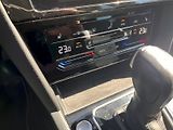 Volkswagen Passat (2020) VARIANT  1,5TSi 110kW DSG7 Ele - náhled 19