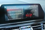 BMW Řada 8 840i xDrive Convertible - náhled 21
