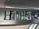 Volkswagen Golf (2010) 1.6 TDi, DSG - náhled 11