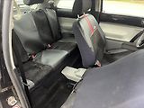 Volkswagen New Beetle 1,6 i STK 4/2028 EKO ZAPLACENO - náhled 12