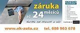Citroën C5 Aircross 1.5 BHDI FEEL BVA8 96 kW - náhled 65