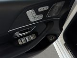 Mercedes-Benz GLS (2022) 400D 4MATIC - náhled 8