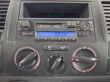 Volkswagen Transporter (2003) 2.5 TDI, Bus, 9Míst - náhled 13