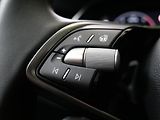 Škoda Octavia - náhled 15