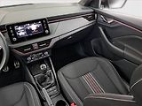 Škoda Kamiq (2025) 1.0 TSI, MONTE CARLO, KEYLESS - náhled 8