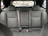 Toyota Corolla Cross 1.8 Hybrid MC25 Style - náhled 9