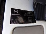 Mercedes-Benz Sprinter CDI 95 KW KLIMA TAZNÉ SKLOPKA - náhled 29