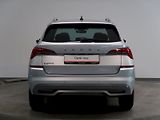 Škoda Kamiq (2021) STYLE 1.0TSI 81KW LED CZ TAŽNÉ - náhled 9