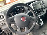 Fiat Talento 2,0 Multijet 145k E6d L2H1 Pan - náhled 26