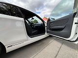 BMW 1 M Coupé 123D-150KW/2013/M-PACKET,S.KNI - náhled 26