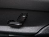 Mercedes-Benz Třídy E 2,0 220d 143kW AllTerain DPH - náhled 17