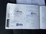 Alfa Romeo Giulietta 1,4 i 16V T 110KW XENON odp.DP - náhled 29