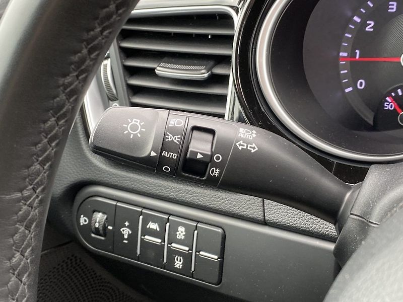 Kia XCeed 1.5TGDi, ČR-1, Exclusive, kola - fotka 13 z 29