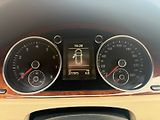 Volkswagen Passat Variant (2009) 3.2 FSI - Automat ! - náhled 10