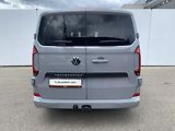 Volkswagen Transporter 2,0 TDI 110 kW - náhled 6