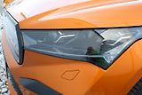 Škoda Enyaq (2022) 80 iV 220kW 4x4 RS - náhled 29