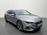 Volkswagen Arteon Shooting Brake 2.0TDI DSG 4Motion Rline Tažné - náhled 6