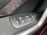 Peugeot 2008 (2014) 1.6HDi Klima! - náhled 28