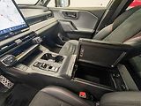 Toyota RAV4 2.5 Hybrid GR Sport 4WD e-CVT - náhled 46