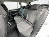Škoda Octavia (2023) 1.5 TSI 110kW Style Plus combi - náhled 25