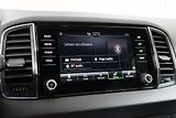 Škoda Karoq 1.5 TSI AMBITION*DPH*ČR 1.MAJ* - náhled 23