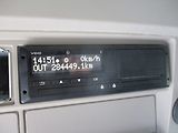 Iveco S-Way 510 Standart Kipphydraul - náhled 15