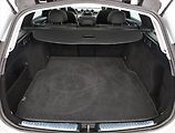 Mercedes-Benz Třídy C (2022) Avantgarde C 220 d - náhled 17