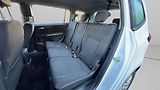Opel Zafira Enjoy Tourer 2.0 CDTI MT6 (96 - náhled 29