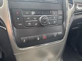 Jeep Grand Cherokee 3,0 CRD, Webasto - náhled 15