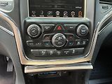 Jeep Grand Cherokee (2016) 3.0CRDi, 184KW, LIMITED, DPH - náhled 20