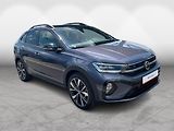 Volkswagen Taigo R-Line 1,5 TSI 110 kW 7DSG - náhled 9