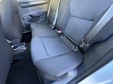 Škoda Fabia (2017) 1.0MPI 40kW * KLIMA * 1.Maj. * - náhled 20