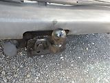 Renault Trafic 1,9DCi 74 kW 8 míst !! - náhled 30
