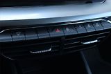 Škoda Octavia (2022) 1.0 TSI, Tempomat - náhled 13