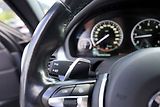 BMW X6 3.0d xDrive, M paket/260PS/ČR - náhled 44
