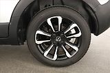 Opel Crossland X (2023) Elegance 1.2 Turbo, Kůže, Navi - náhled 12