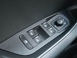 Škoda Karoq (2020) 1.6 TDI - náhled 15
